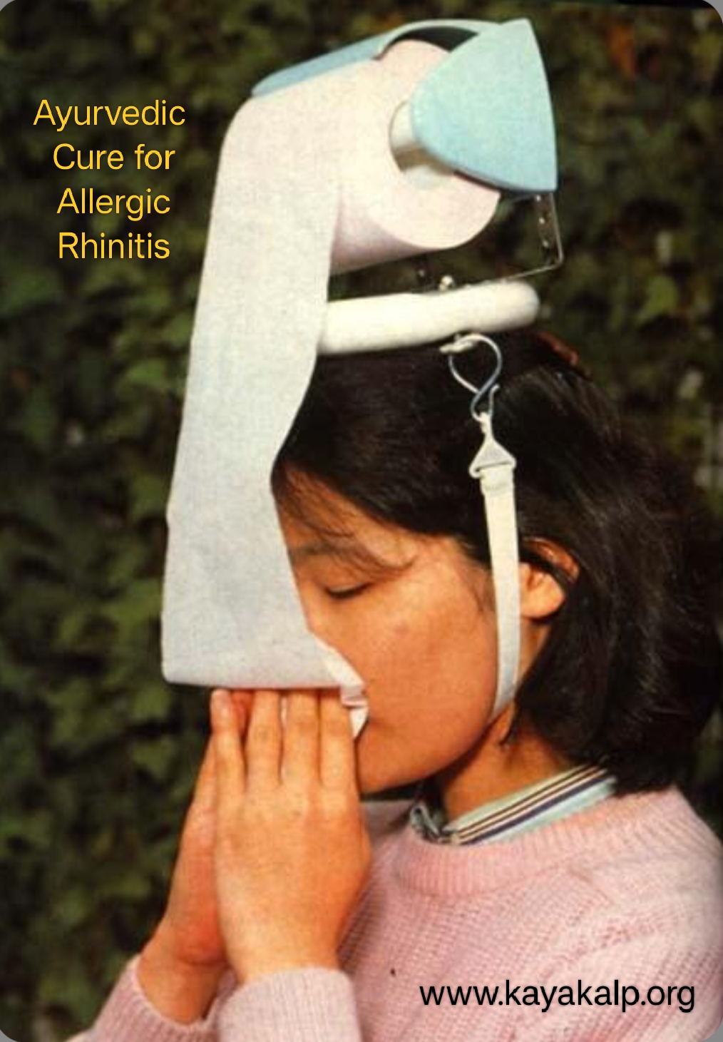 Treatment Image