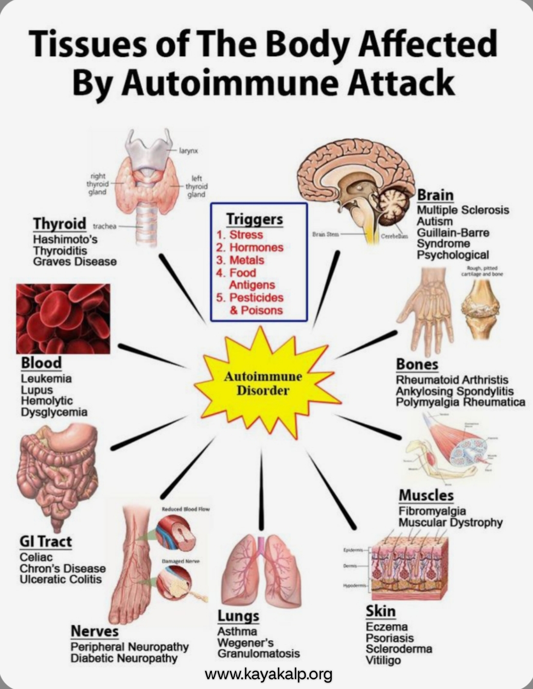 Treatment Image